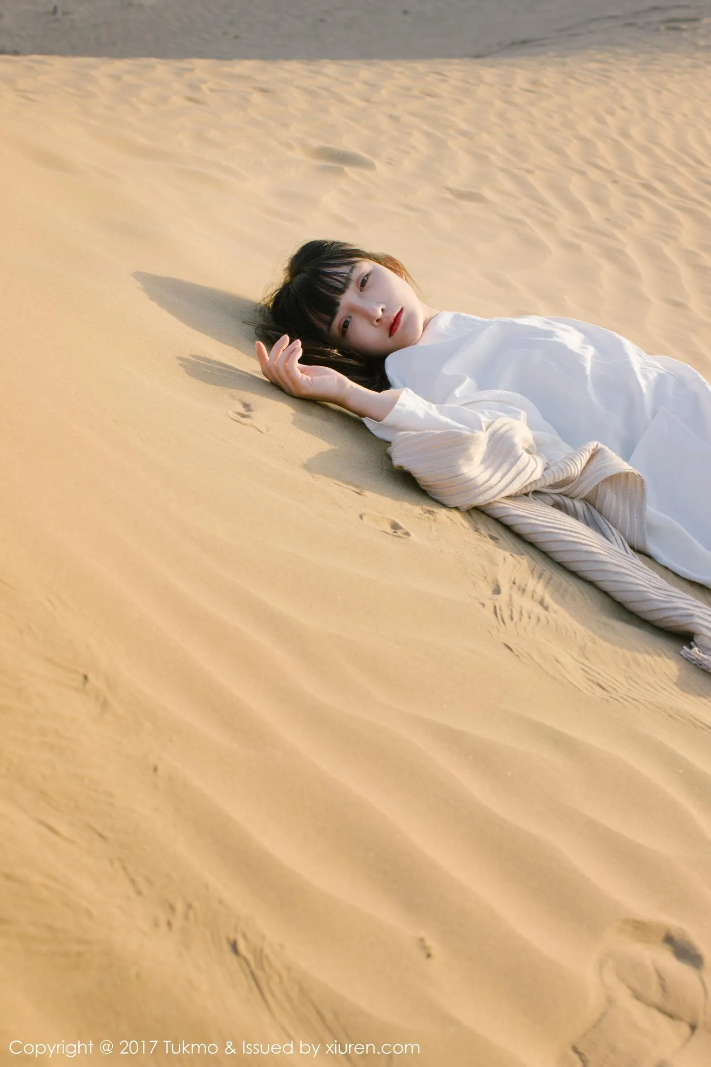 Vol.102 之应 [42P]插图5